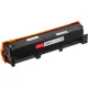 Тонер-картридж Комус 20N5HY0 жел. для Lexmark CS331dw/CX331adwe
