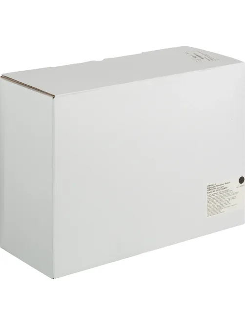 Картридж лазерный Retech 106R02310 чер. для Xerox WC 3315/3325MFP