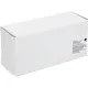 Картридж лазерный Retech 106R01634 чер. для Xerox 6000/6010/6015