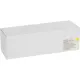 Картридж лазерный Retech 201X CF402X жел. для HP CLJ Pro M252/M277