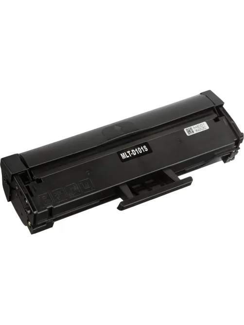 Картридж лазерный Retech MLT-D101S чер. для Samsung 2160/2165/2167