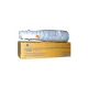 Тонер-картридж Konica Minolta TN-217 чер. пов.емк. для bizhub 283 (A202051)