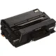 Картридж лазерный Retech MLT-D203E чер. для Samsung M3820/M3870/M4020/M4070
