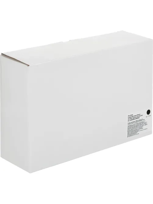 Тонер-картридж Retech TN-3520 чер. для Brother HL-L6400DW/L6900DW