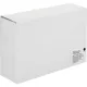 Тонер-картридж Retech TN-3520 чер. для Brother HL-L6400DW/L6900DW