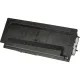 Тонер-картридж Retech TK-6115 чер. для Kyocera M4125idn/M4132idn