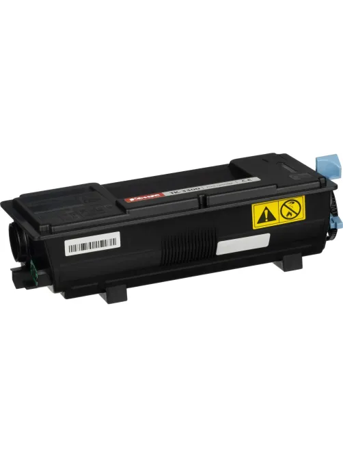 Тонер-картридж Комус TK-3300 чер. для Kyocera  MA4500ix/MA4500ifx