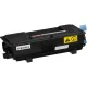 Тонер-картридж Комус TK-3300 чер. для Kyocera  MA4500ix/MA4500ifx