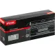 Тонер-картридж Комус SP230H чер. для Ricoh Aficio SP 230DNw/230SFNw