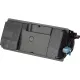 Картридж лазерный Retech TK-3190 чер. для Kyocera Ecosys P3055