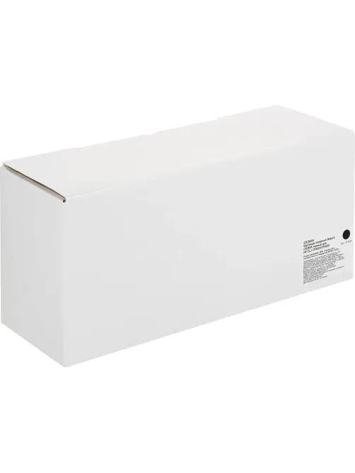 Картридж лазерный Retech CE260A чер. для HP CLJ CP4025/CP4525