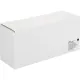 Картридж лазерный Retech CE260A чер. для HP CLJ CP4025/CP4525