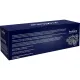 Тонер-картридж Profiline PC-211EV чер. для Pantum P2200/P2500/M6500/M6600