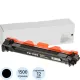 Тонер-картридж Retech TN-1095 чер. для Brother HL-1202R/DCP-1602R