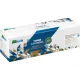 Картридж лазерный Retech 069H C гол.пов.емк. для Canon LBP673Cdw/MF754Cdw