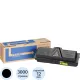 Тонер-картридж Kyocera TK-1130 чер. для FS-1030/1130