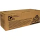 Картридж лазерный GalaPrint 305A CE413A пур. для HP LJ300 colorM375nw