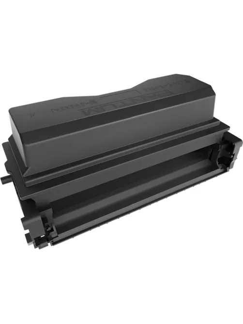 Картридж лазерный Pantum TL-5120XP для Pantum BP5100DN/BP5100DW, черн