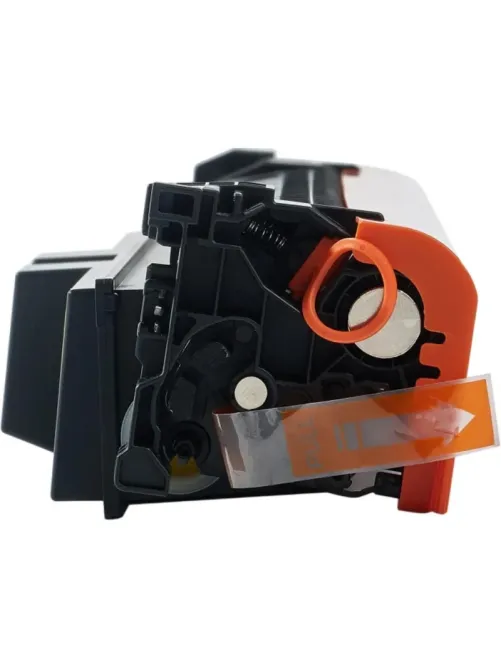 Картридж лазерный Sakura 069H Y жел.пов. Емк. для Canon LBP673Cdw/MF752Cdw