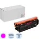 Картридж лазерный Retech CF363X пур. для HP CLJ M552dn/M553dn/M577dn