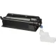 Картридж лазерный Retech TK-3100 чер. для Kyocera FS-2100D/2100DN