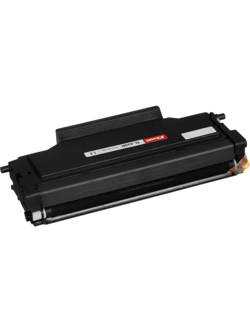 Тонер-картридж Комус TL-420H чер. для Pantum M6700/7300