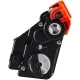 Картридж лазерный SAKURA TN-421BK чер. для Brother HL-8260DCW/DCP-8410
