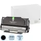 Картридж лазерный Retech SP 110E чер. для Ricoh SP111/SU/SF
