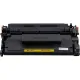 Картридж лазерный Hi-Black HB-W1510X-NC для HP LJP 4003dw/4003dn,б/ч, 9,7K