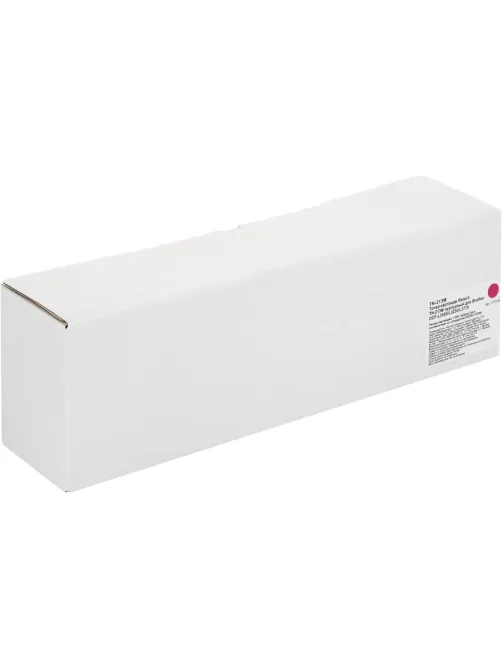 Тонер-картридж Retech TN-213M пур. для Brother DCP-L3550/L3230/L3770