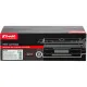 Картридж лазерный Комус 069C гол. для Canon LBP673Cdw/MF752Cdw/MF754Cdw