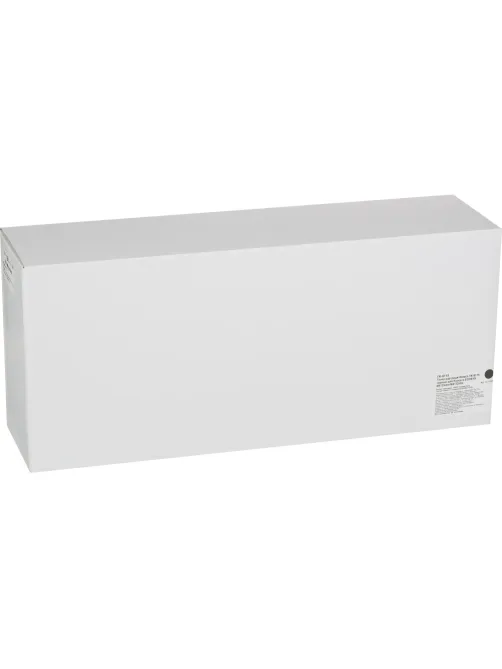 Тонер-картридж Retech TK-6115 чер. для Kyocera M4125idn/M4132idn