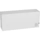 Тонер-картридж Retech TK-6115 чер. для Kyocera M4125idn/M4132idn