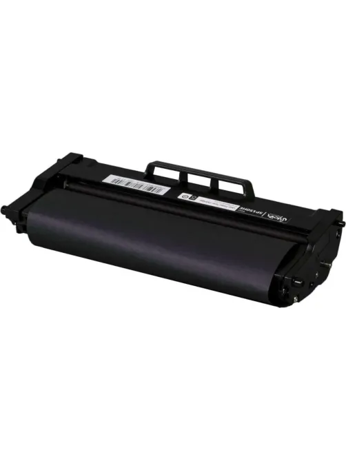 Картридж лазерный Sakura SP150HE (408010) чер. пов.емк. для Ricoh SP 150