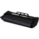 Картридж лазерный Sakura SP150HE (408010) чер. пов.емк. для Ricoh SP 150