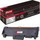 Тонер-картридж Комус 106R04348 чер. для Xerox B210DNI/B205NI/B215DNI