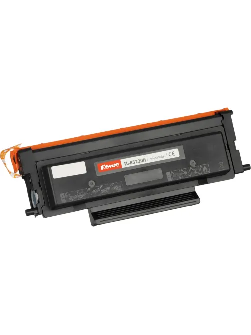 Тонер-картридж Комус TL-R5220H чер. для Pantum BM5201ADN/ADW