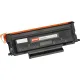 Тонер-картридж Комус TL-R5220H чер. для Pantum BM5201ADN/ADW
