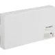 Картридж лазерный Retech CLT-K406S чер. для Samsung CLP-360/365/368