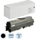 Картридж лазерный Retech TK-1130 чер.для Kyocera FS-1030/113