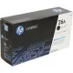Картридж лазерный HP 26A CF226A чер. для LJ M402/M426