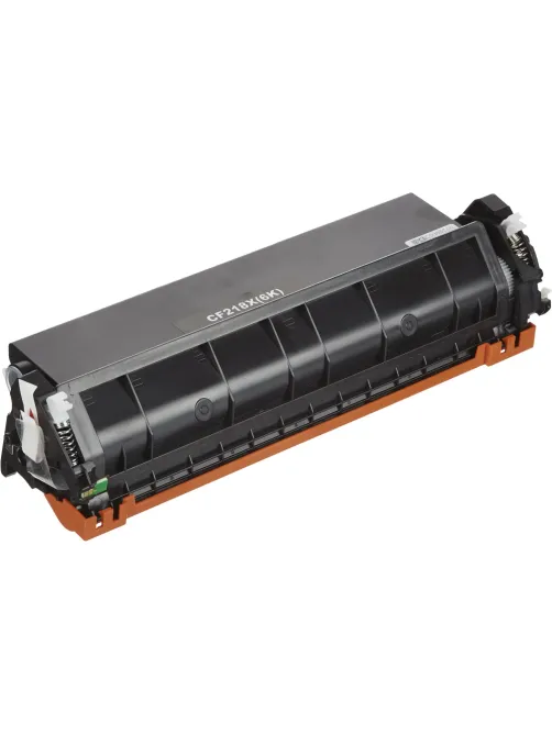 Картридж лазерный Retech CF218X чер. для HP LJ M132fn/M132fp/M132a/M104w