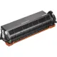 Картридж лазерный Retech CF218X чер. для HP LJ M132fn/M132fp/M132a/M104w