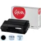 Картридж лазерный SAKURA 106R02312 чер. для Xerox WC 3325