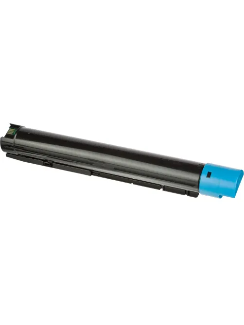 Тонер-картридж Retech 106R03748 гол. для Xerox VersaLink C7020/C7025/C7030