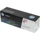 Картридж лазерный HP 312A CF383A пурп. для LJ Pro M476