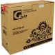 Картридж лазерный GalaPrint CF281X чер. пов.емк. для HP LJ Pro M630