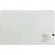 Картридж лазерный Retech MLT-D108S чер. для Samsung ML-1640/1641