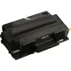 Картридж лазерный Retech 106R02310 чер. для Xerox WC 3315/3325MFP