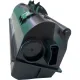 Тонер-картридж NetProduct (N-TK-1170) для Kyocera M2040dn/M2540dn 7,2K, с/ч